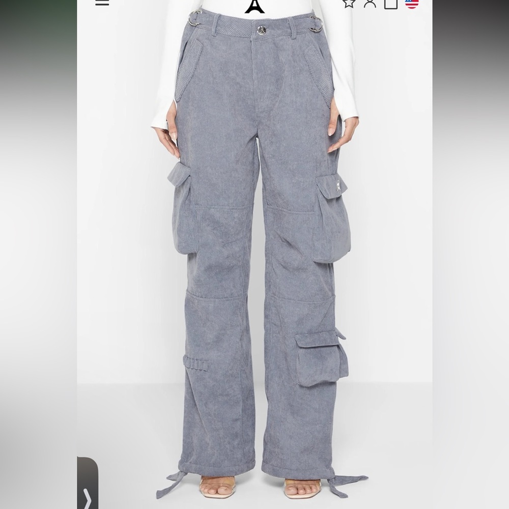 Maniere De Voir